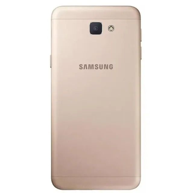 Celular Samung J5 prime Usado  - Foto 3