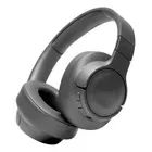 Fone headphone Bluetooth Altomex BM750  - Foto 2