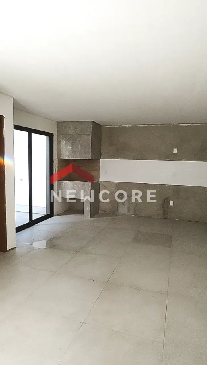 Casa em João Nicomedes - Centro - Garopaba/SC - Foto 5