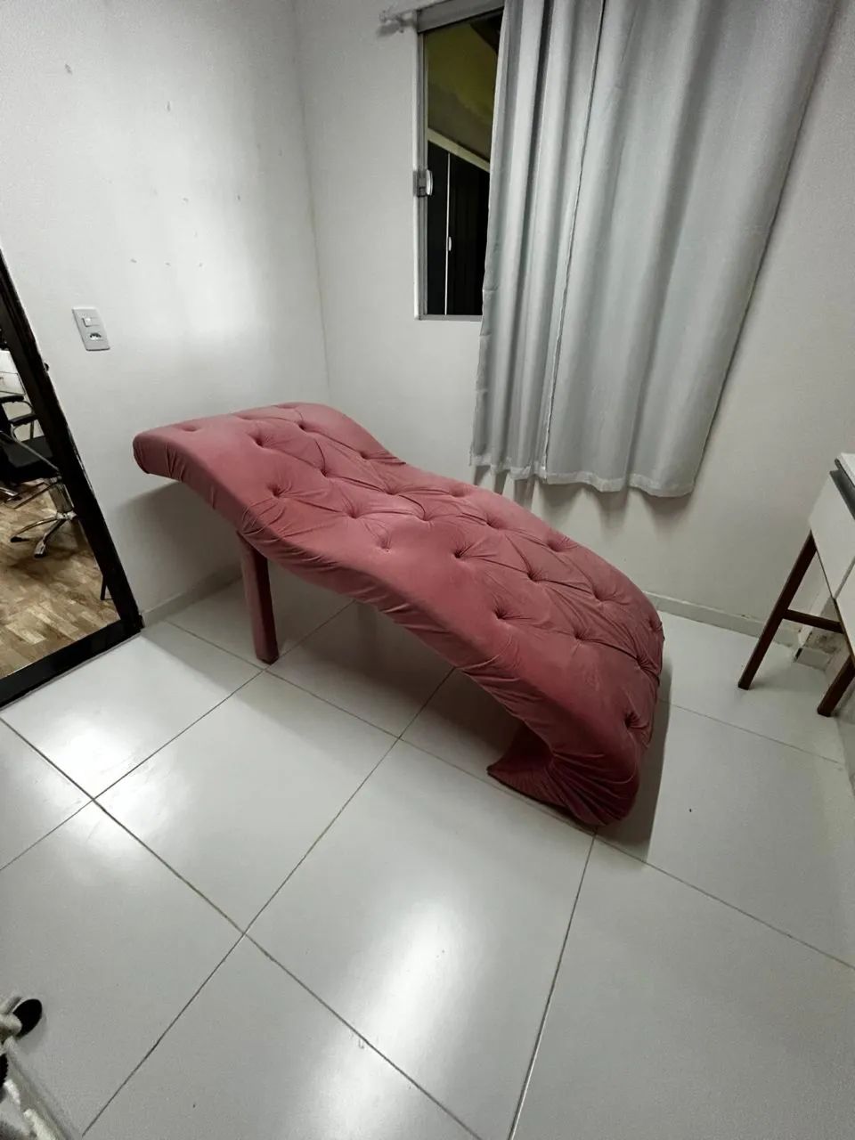 Maca estética  - Foto 2