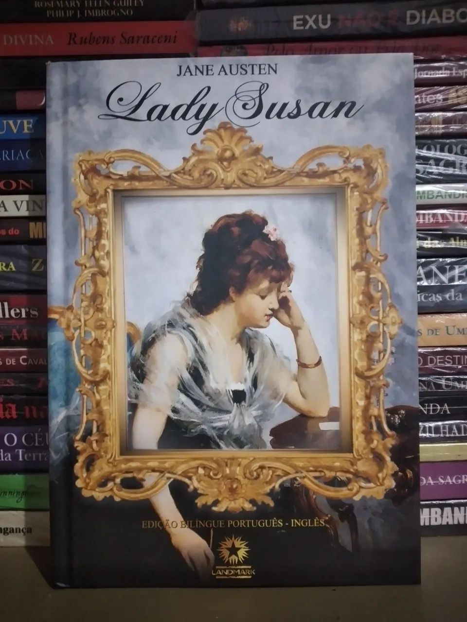 Livro 