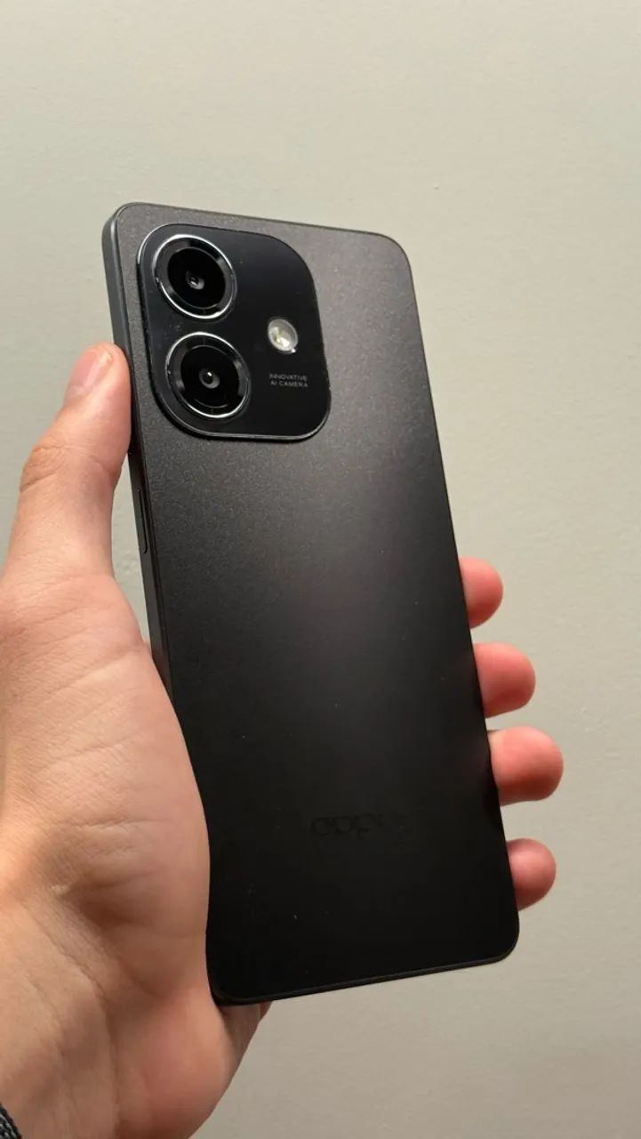 Celular Oppo A60  - Foto 2