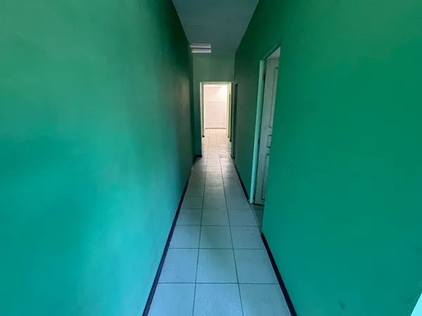 APTO2 para alugar na cidade de FORTALEZA-CE - Foto 2