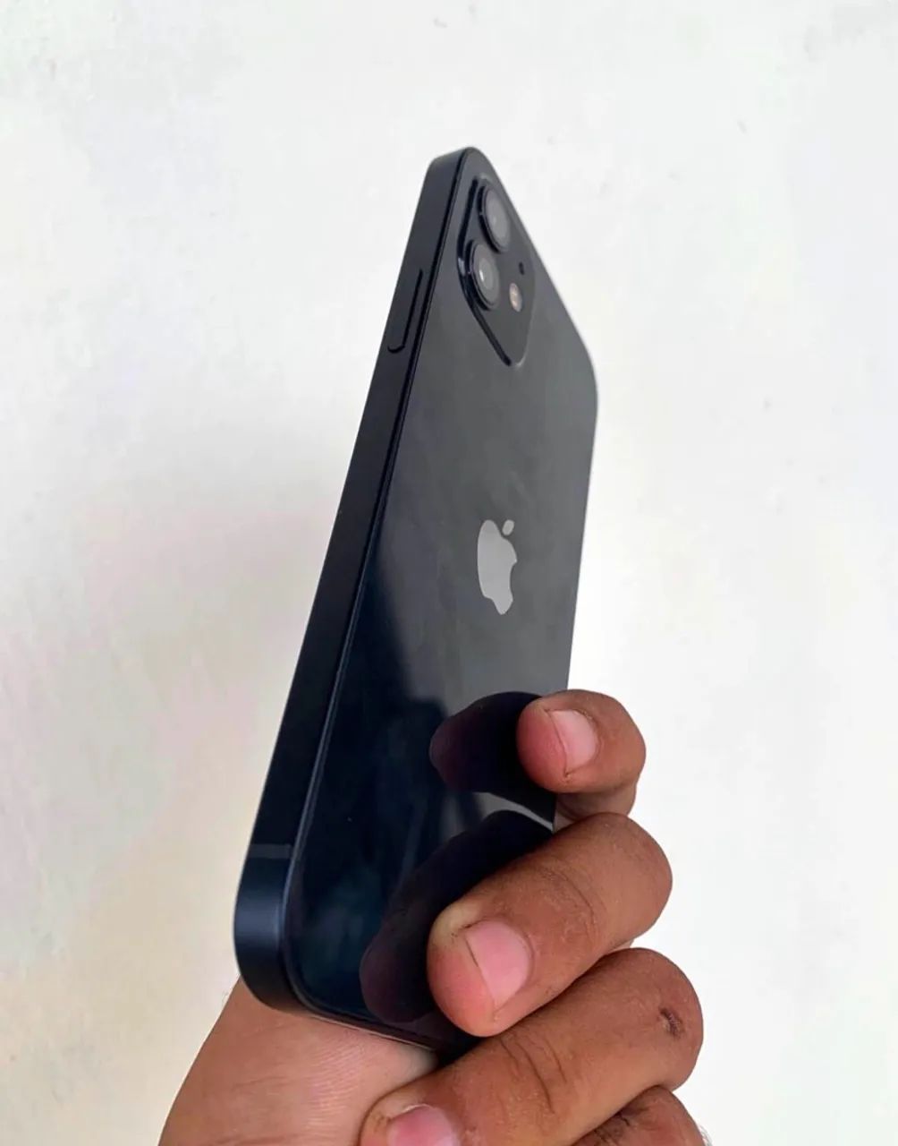 IPHONE 12  - Foto 2