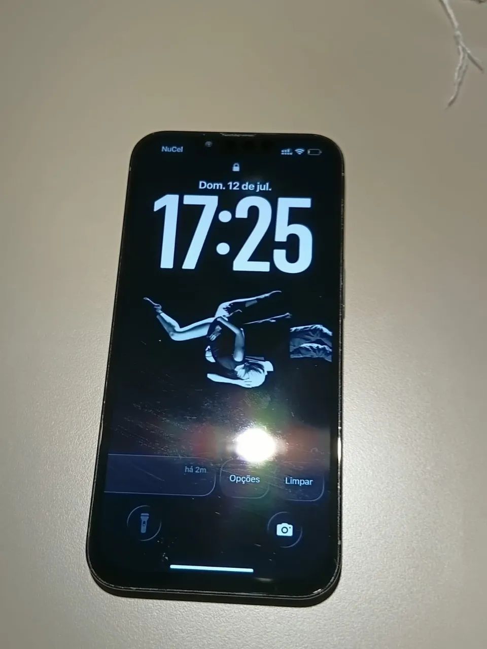 iphone 13 Pro - Foto 2