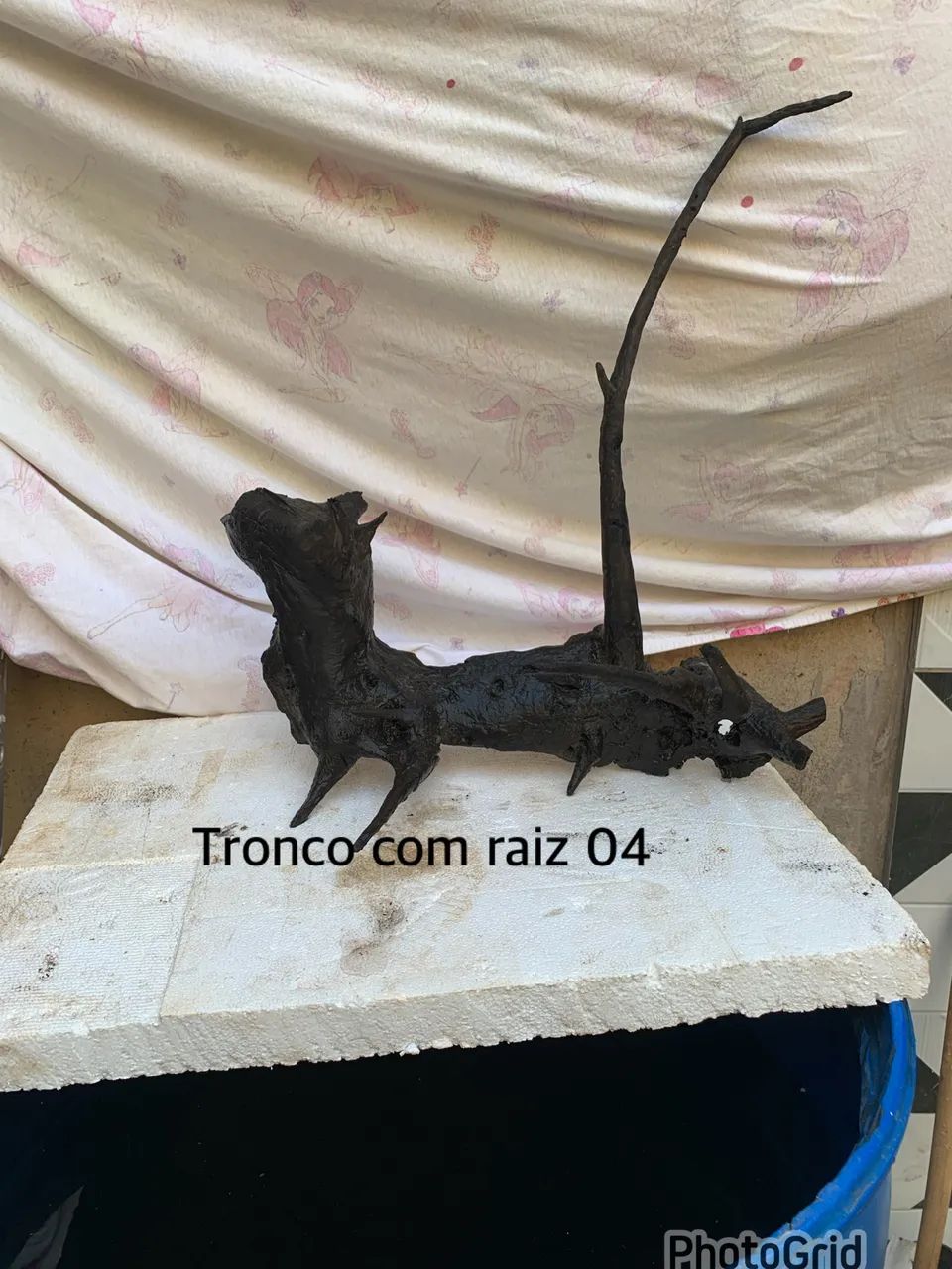Acessório para peti  - Foto 4