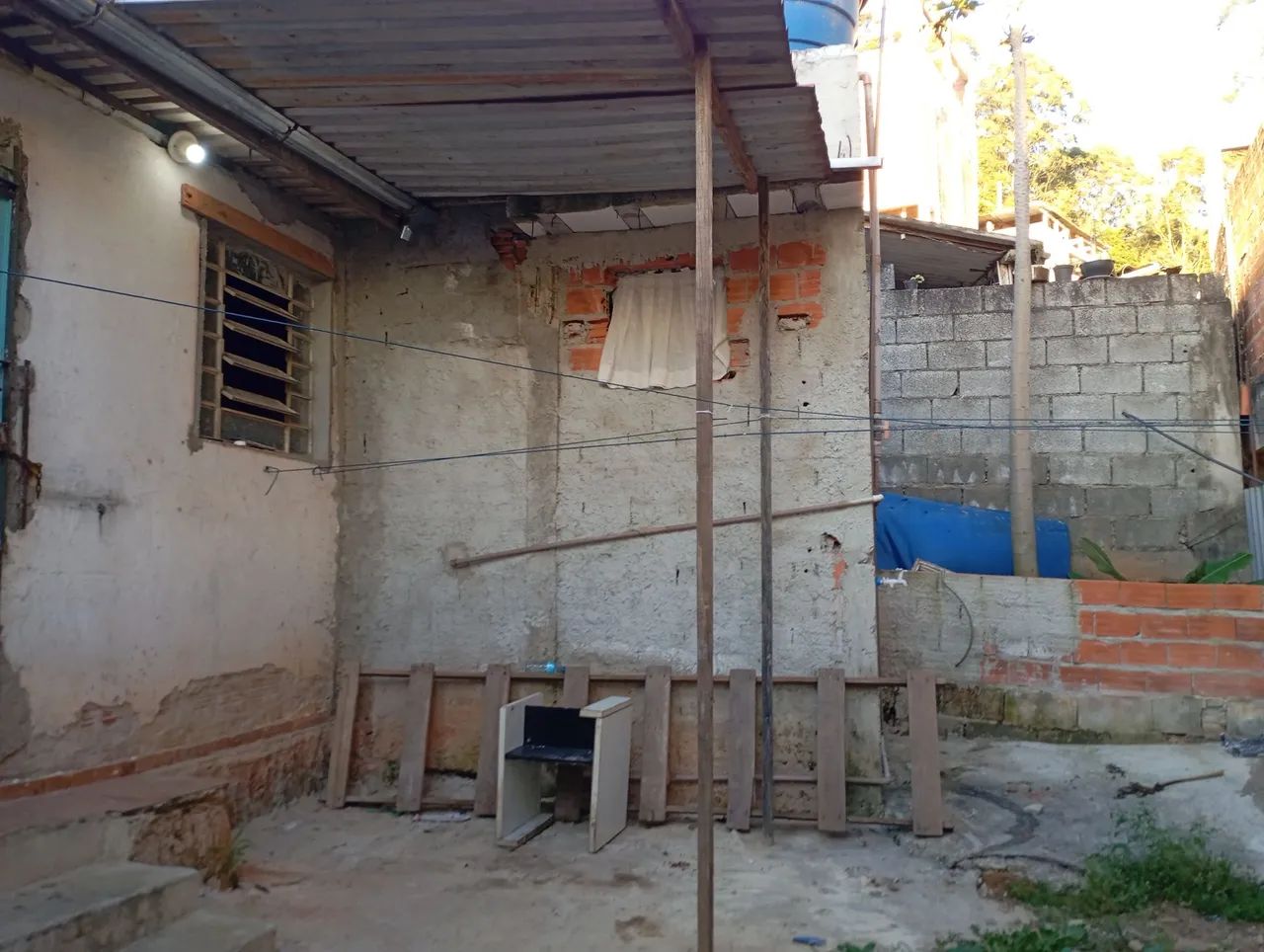Casa  - Foto 2