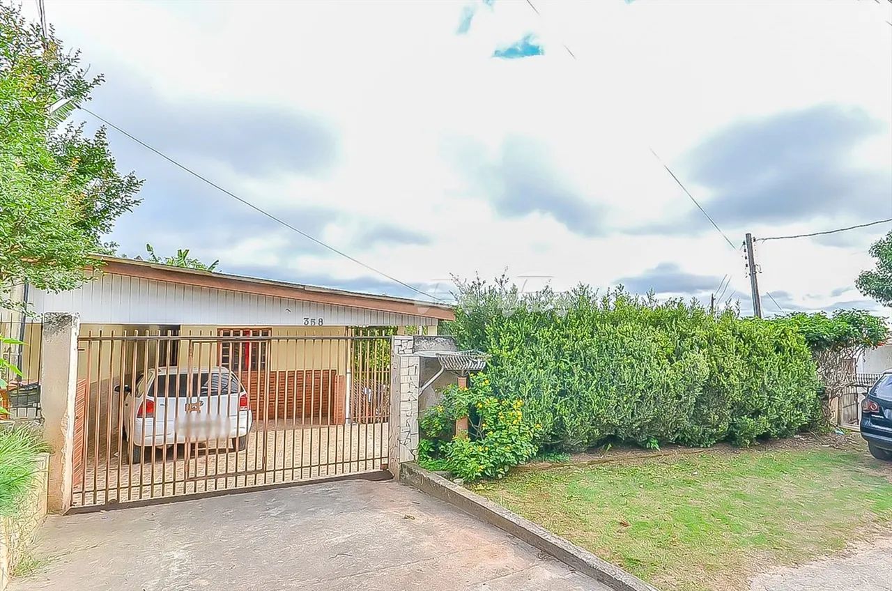 Vendas Casa Colombo PR