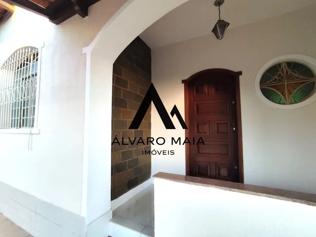 Casa 3 quartos para venda no Santo André - Foto 3