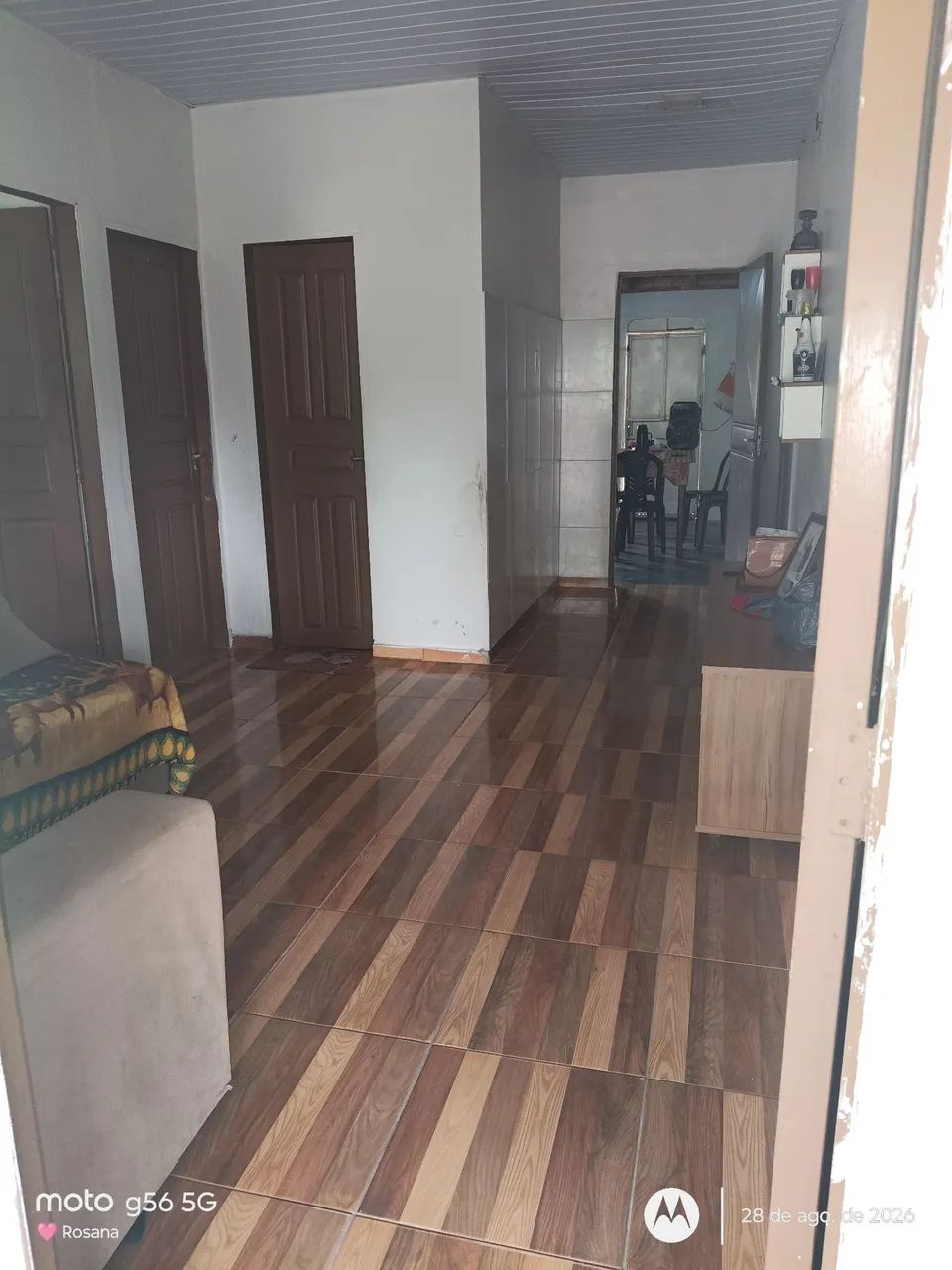 Vende-se casa no canta  - Foto 4