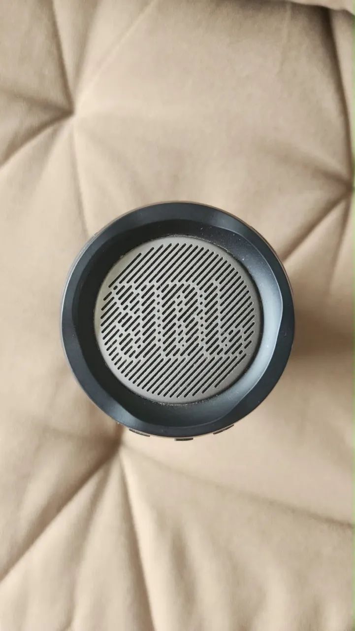 Jbl pulse 4 - Foto 2
