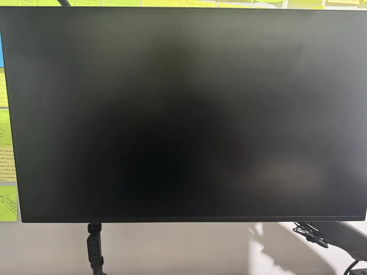 Monitor Dell 24 - P2425H