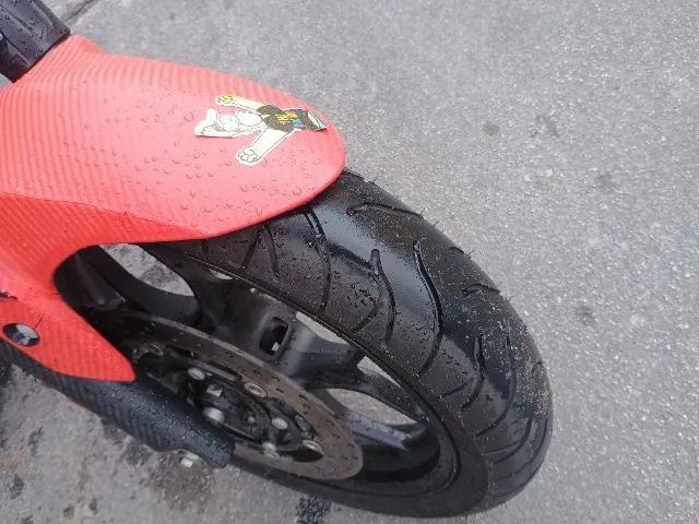 MT 03/ 2019  - Foto 3