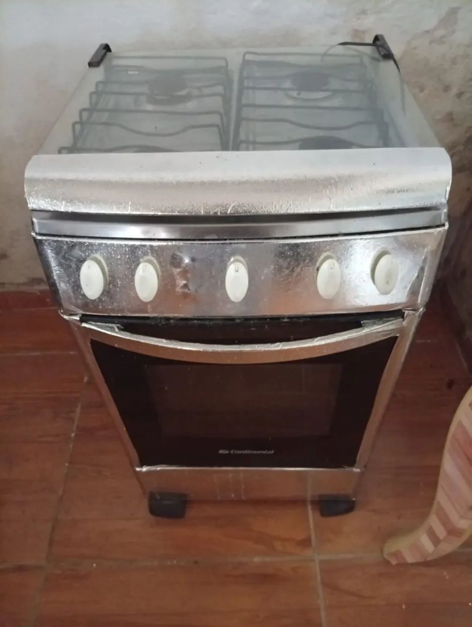 Vendo