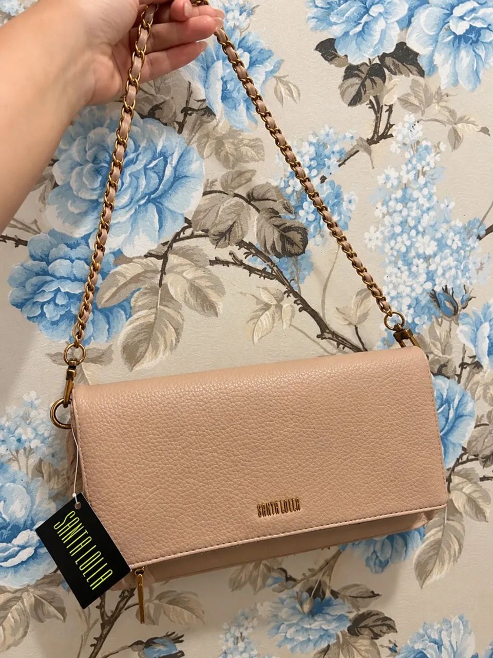 Bolsa - Foto 2