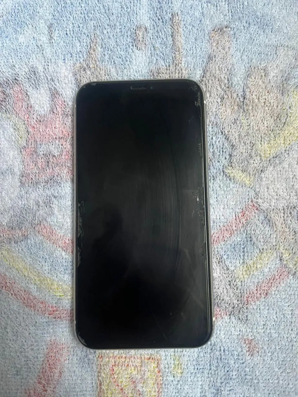 IPhone XR - Foto 2