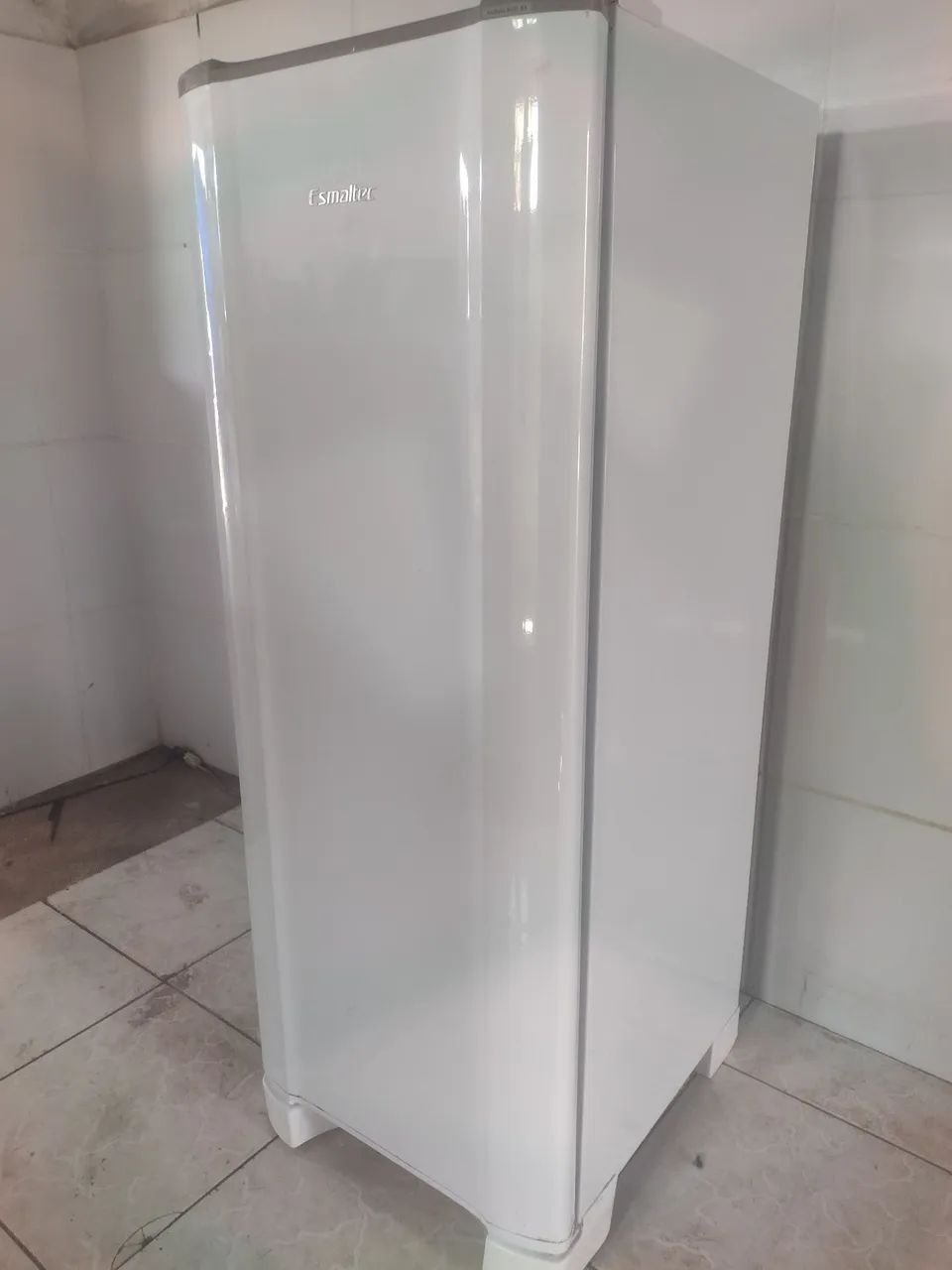 Vendo 