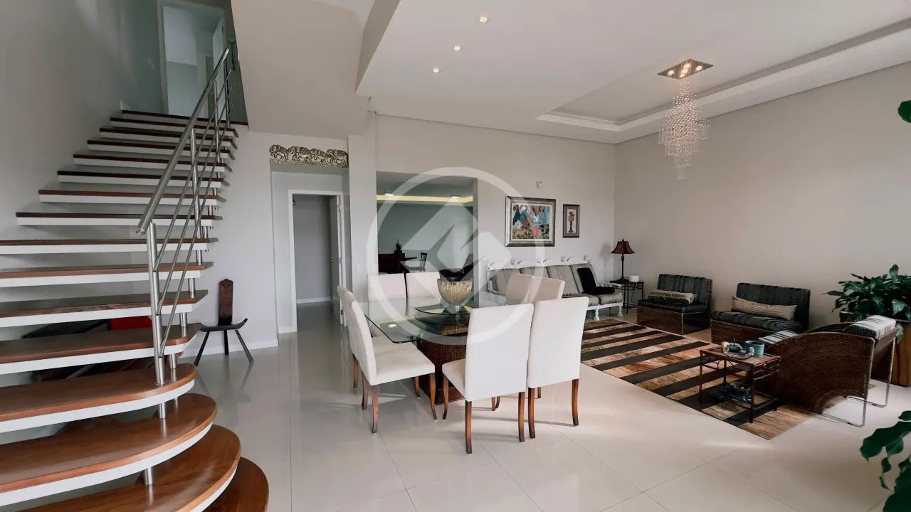 CASA - João Paulo - DP-365393