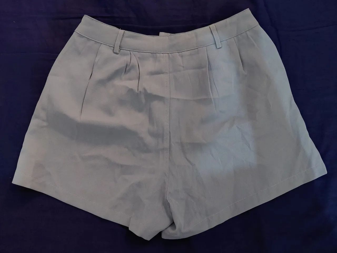 Short  - Foto 2
