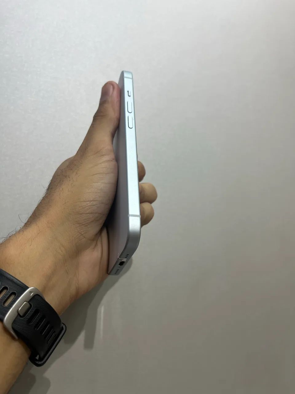     iPhone 15 Original - Foto 4