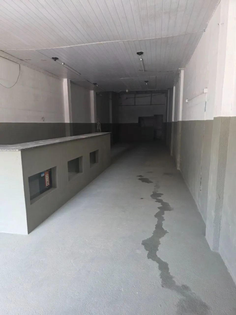 Loja com 1 banheiros para Aluguel, 110 m² em Ilhéus/BA - Foto 3