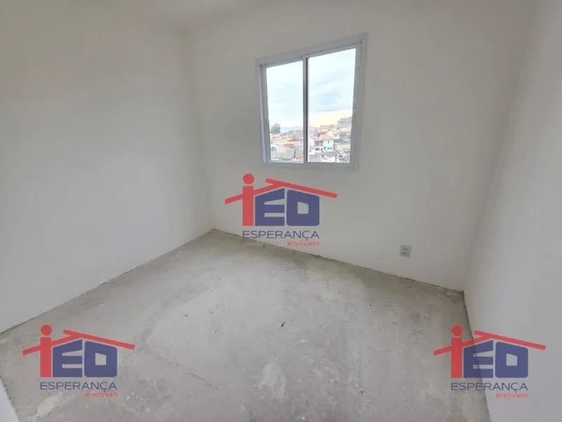 Residencial - Jaguaribe - Foto 5