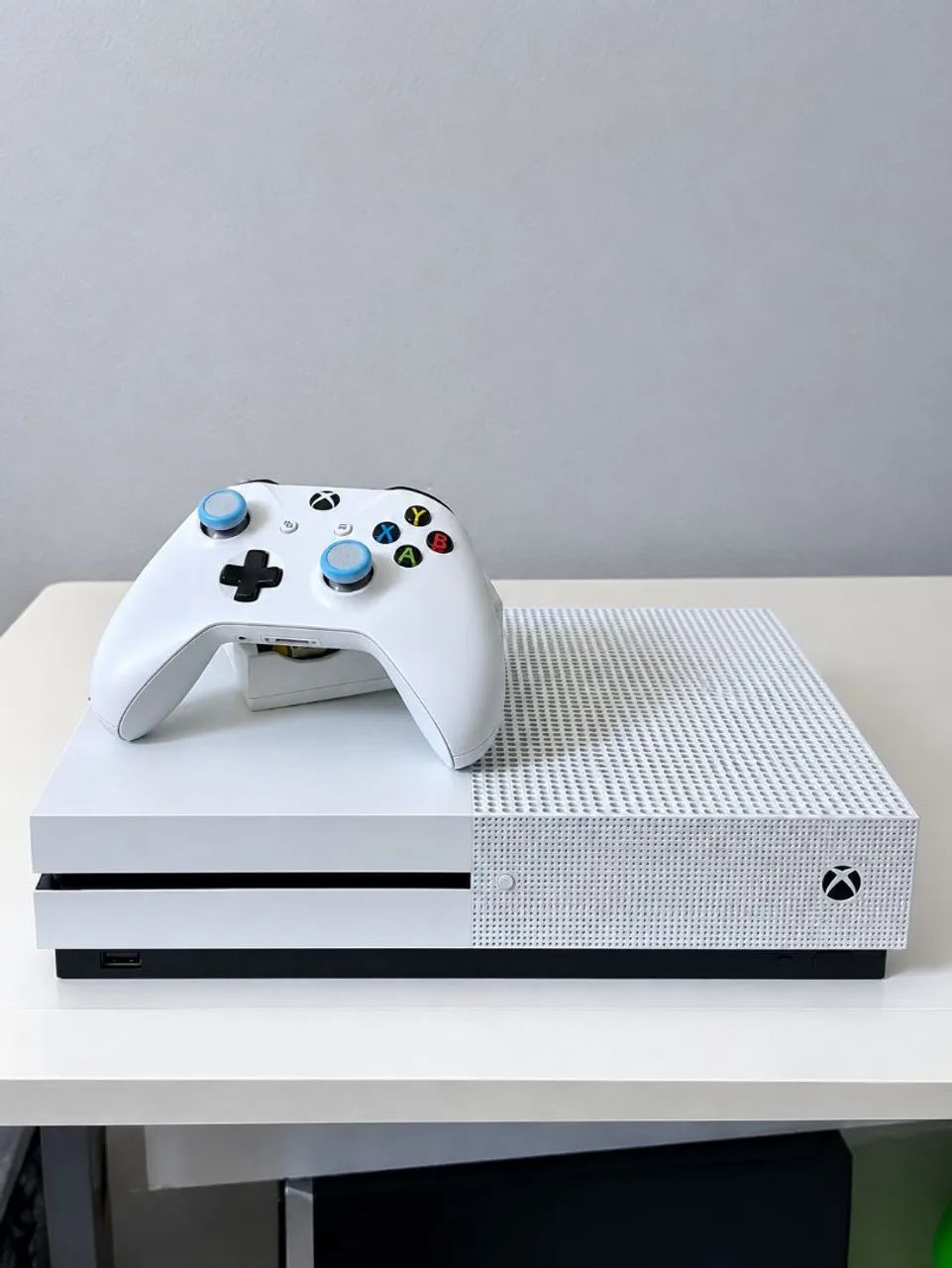 Xbox One S 1TB