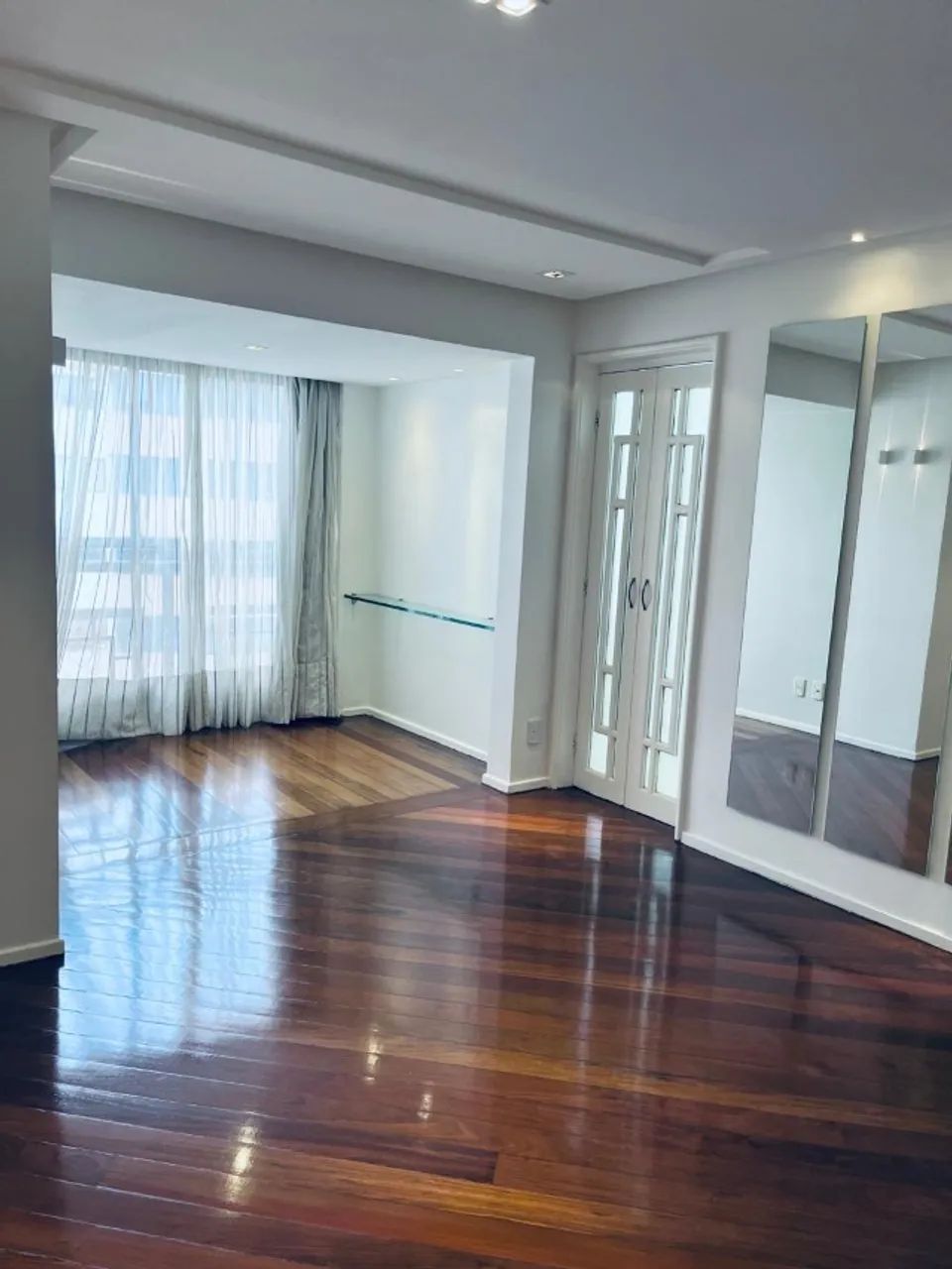 Foto - Brasília - Setor Sudoeste