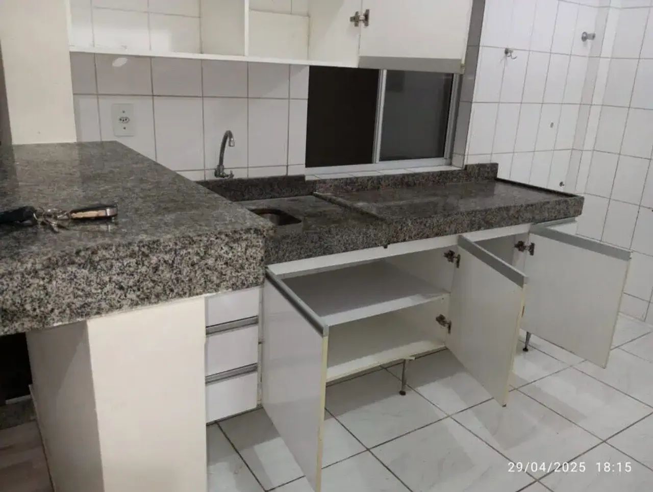Apartamento com Área Privativa - Foto 5