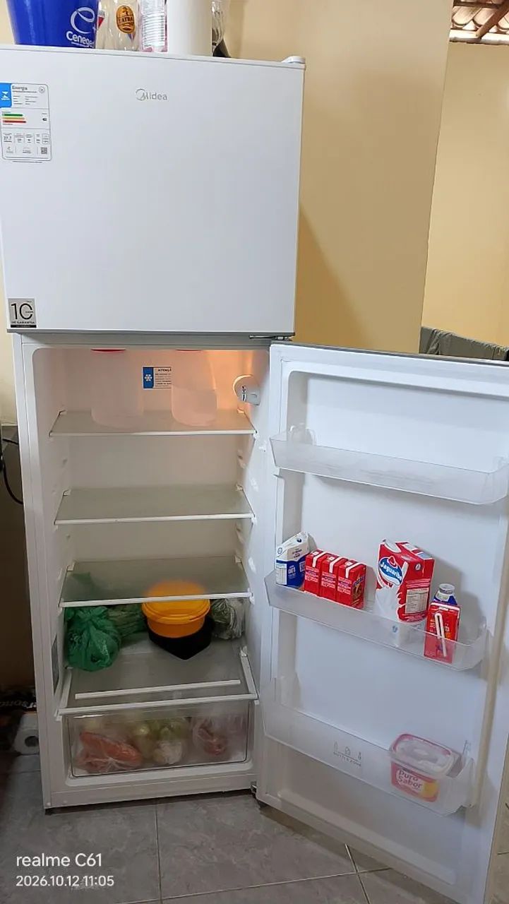 Vendo ou troco recebendo volta - Foto 2
