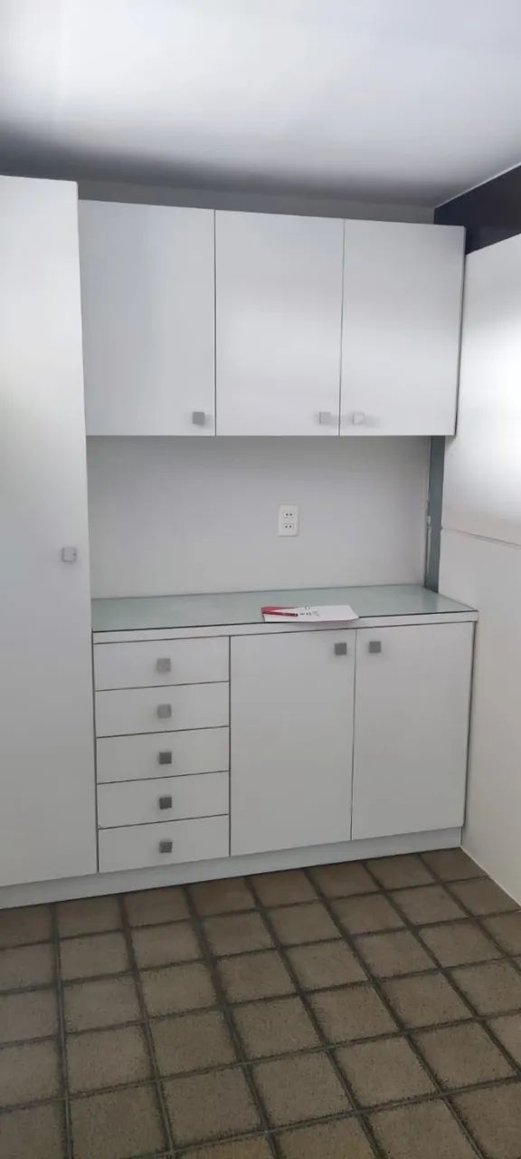 Sala Comercial próximo ao shopping Tambiá 25 m² - Foto 4