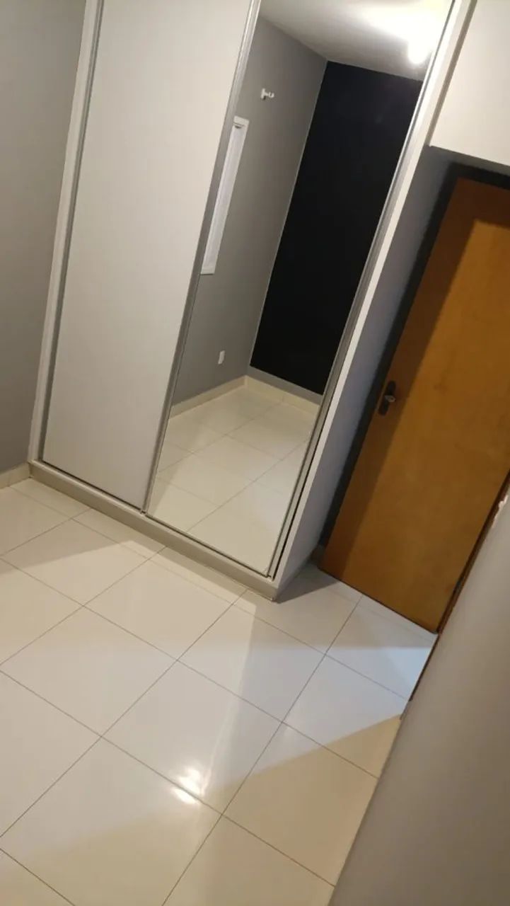 Alugo Apartamento pronto para morar - Foto 5