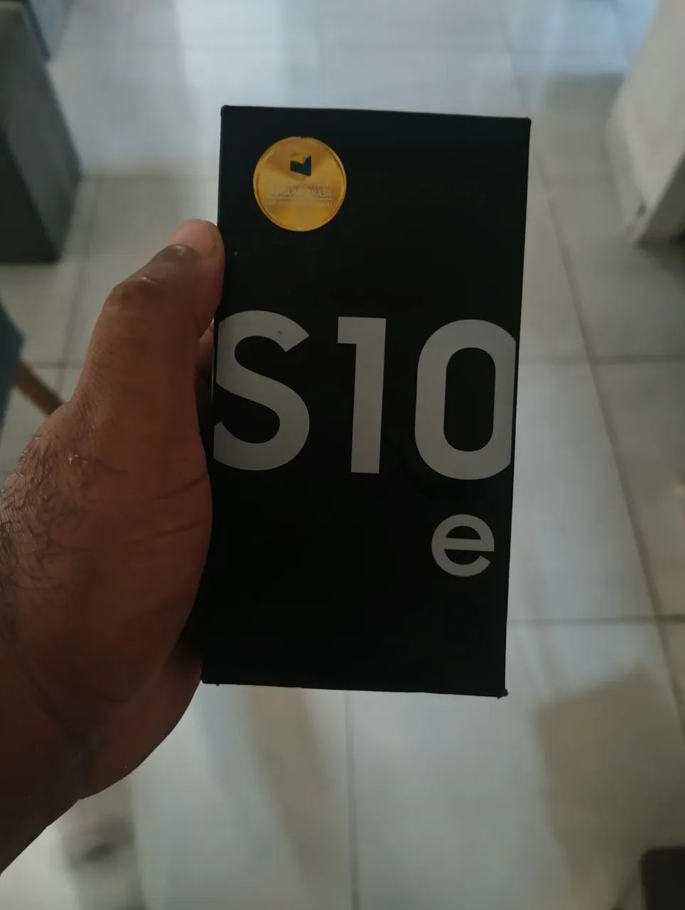Venda ou troca  - Foto 2
