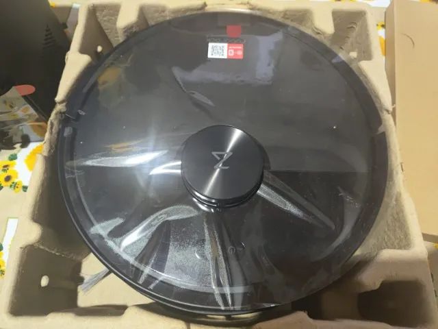 Roborock Q7 series - Foto 2