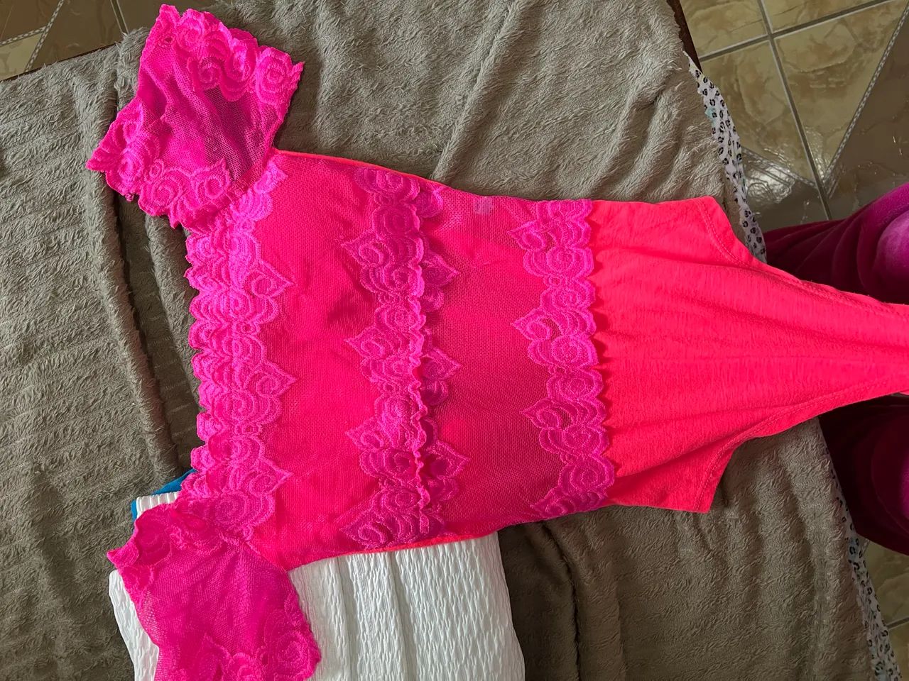 roupas femininas  - Foto 3