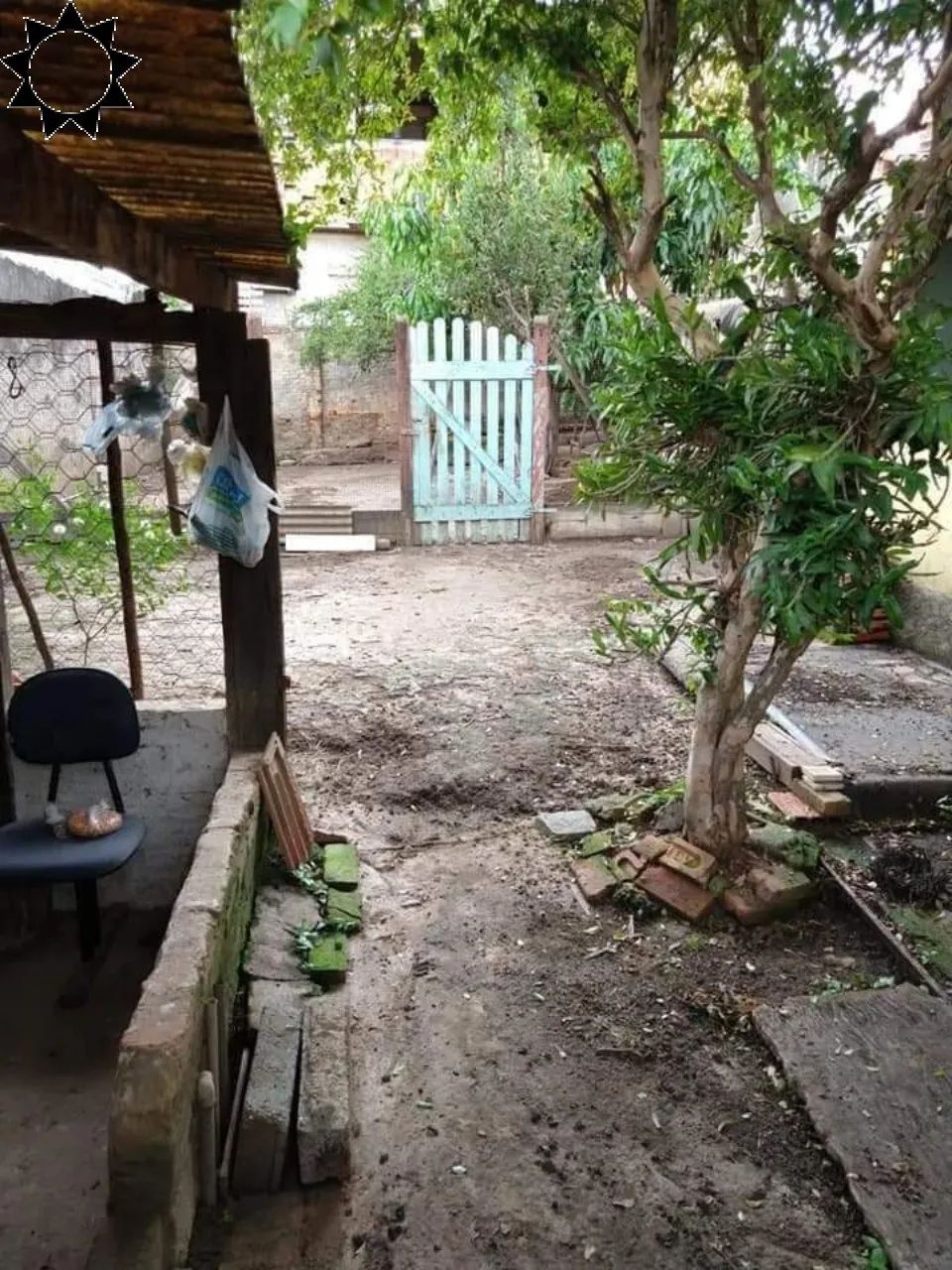 TERRENO - QUITAÚNA - Foto 3