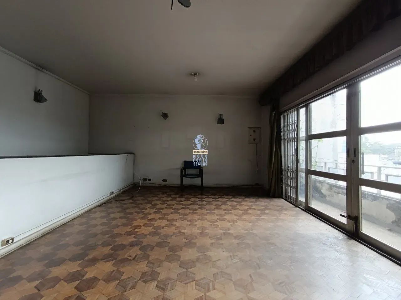 Casa para Locação na Vila Augusta. - Foto 5