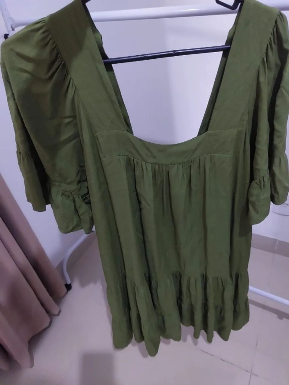 Vestido - Foto 4