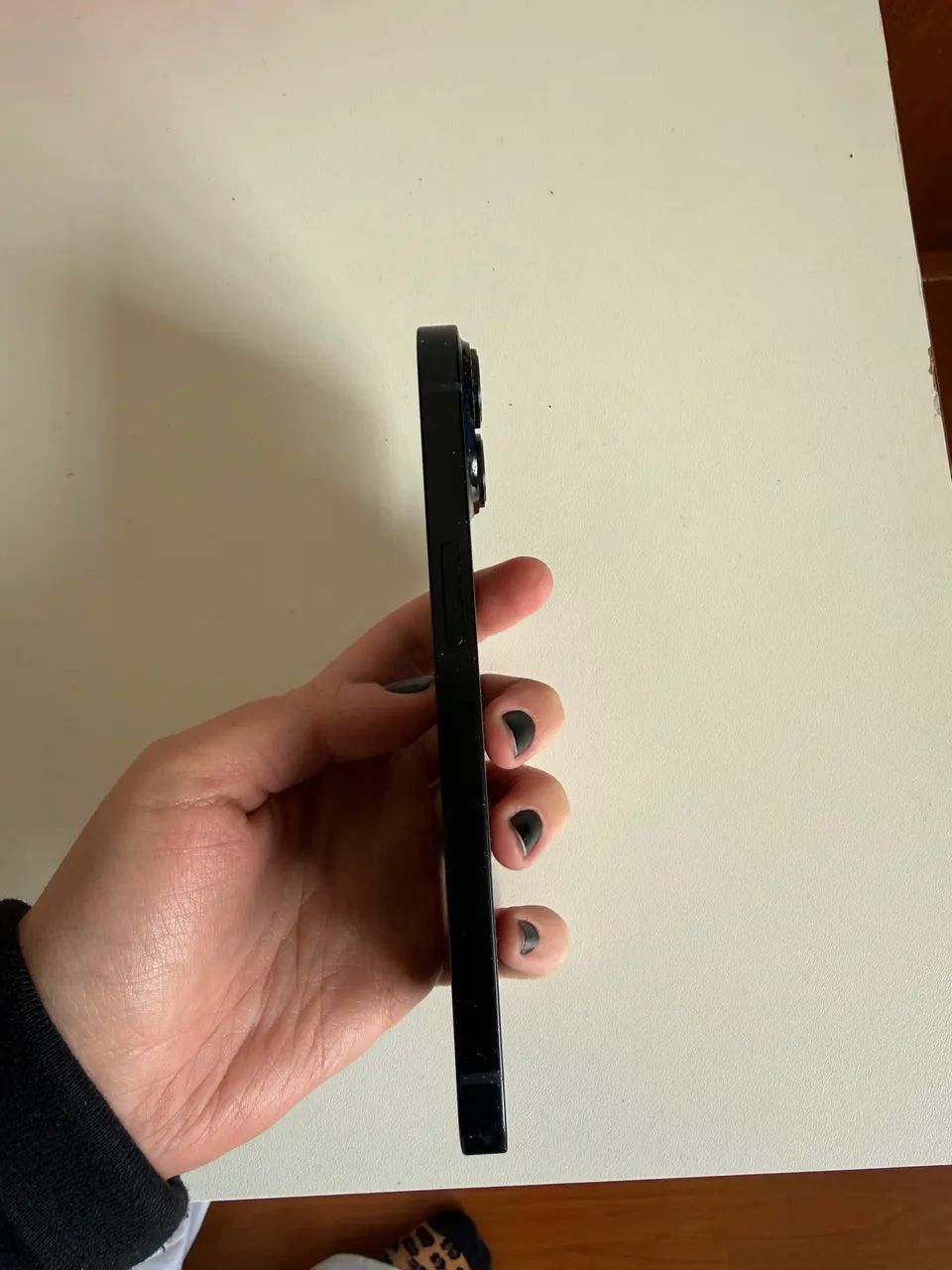 Iphone 14 128gb - Foto 4
