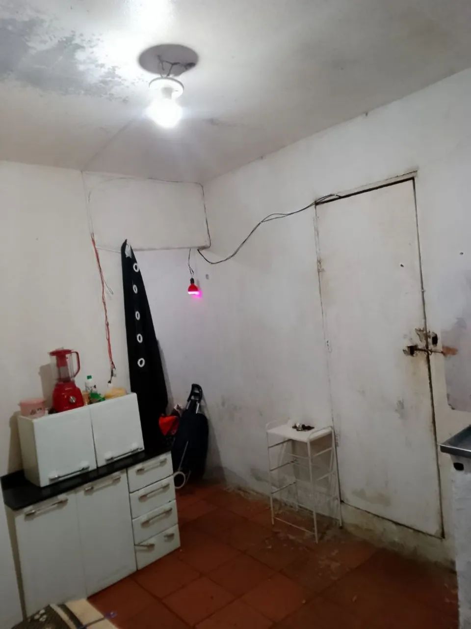 Vendo casa - Foto 2