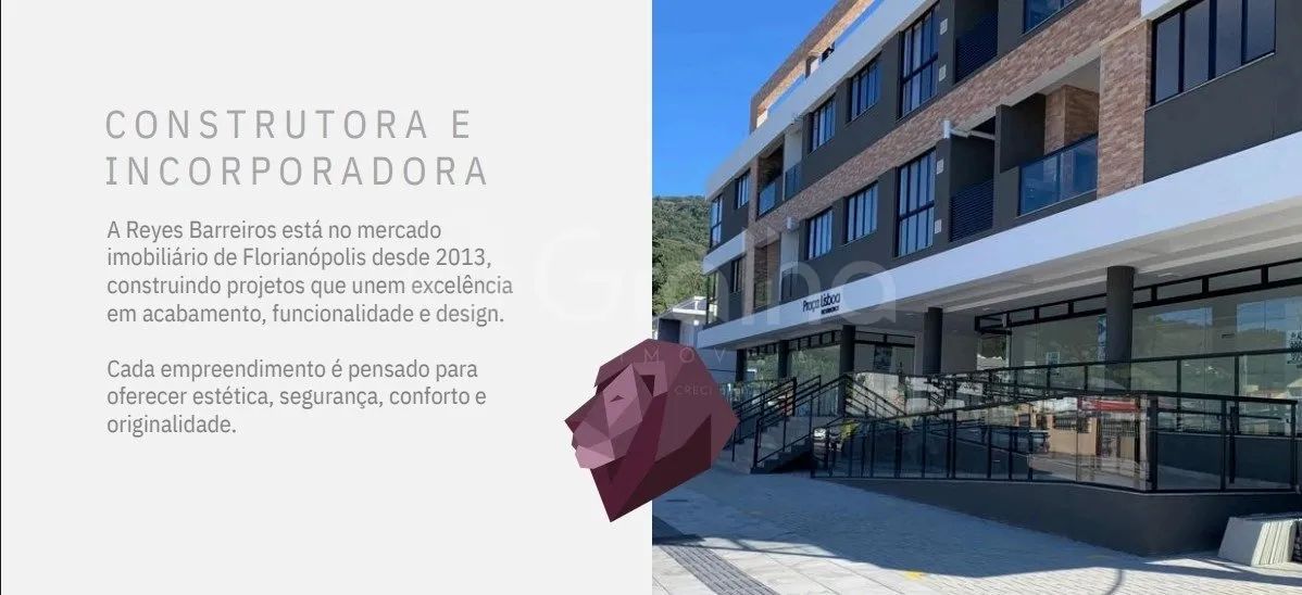 Loja de 26m² no Portal do Ribeirão - Foto 5