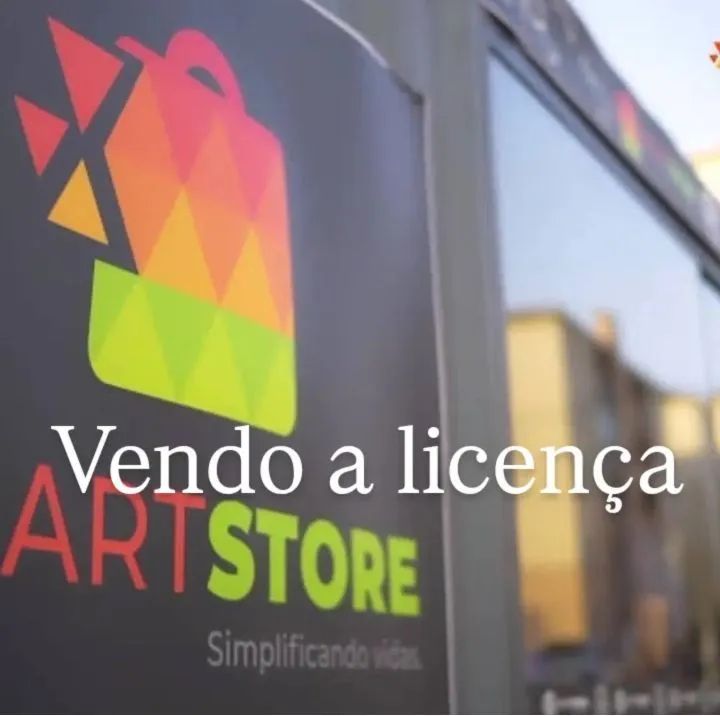 Vendo