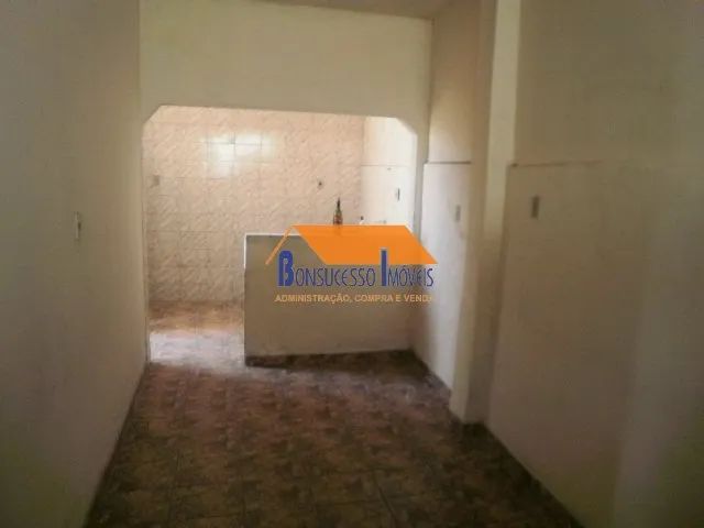 Casa de 4 quartos no bairro Jardim Europa - Foto 3