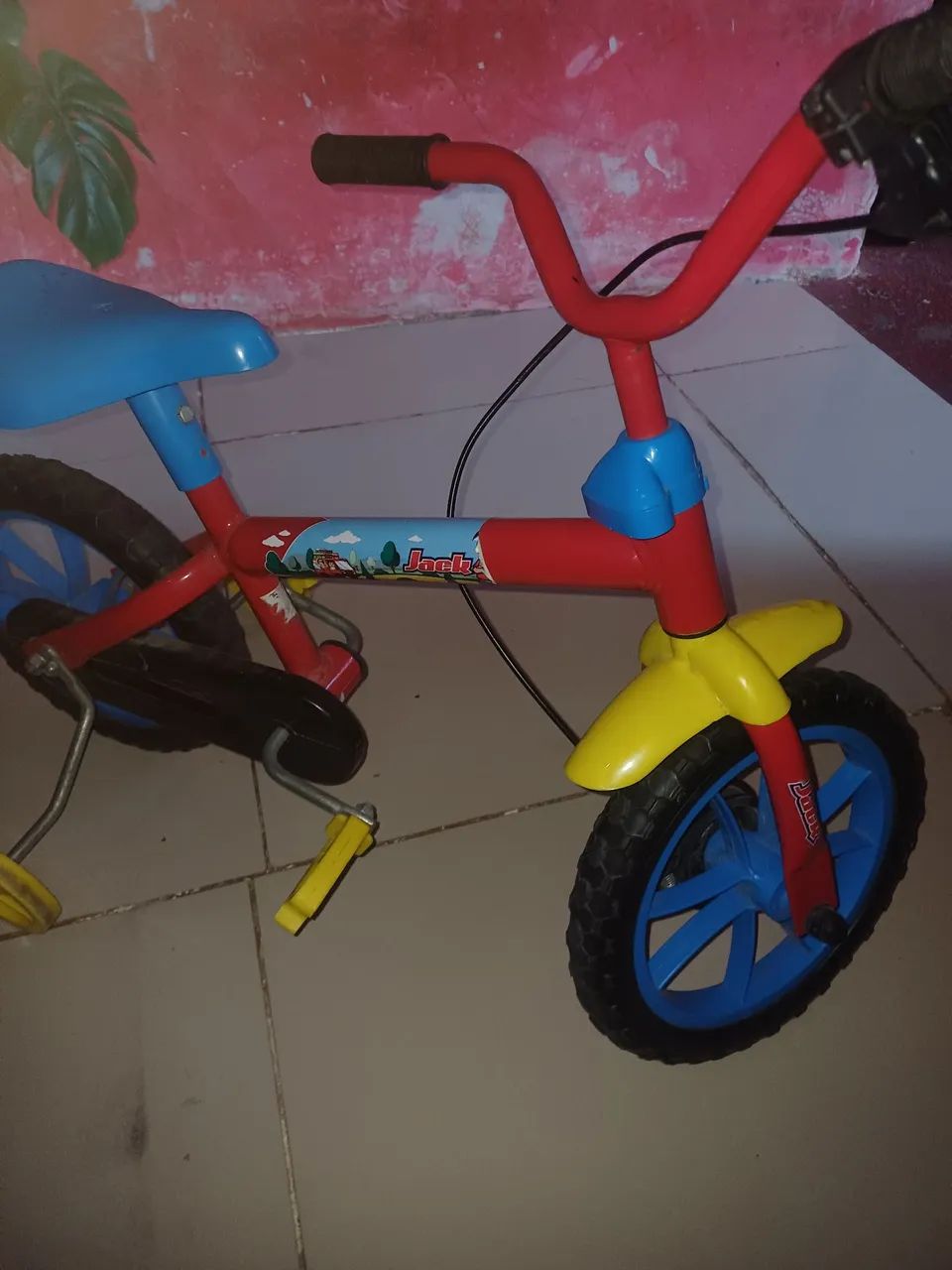 Vende - Foto 3