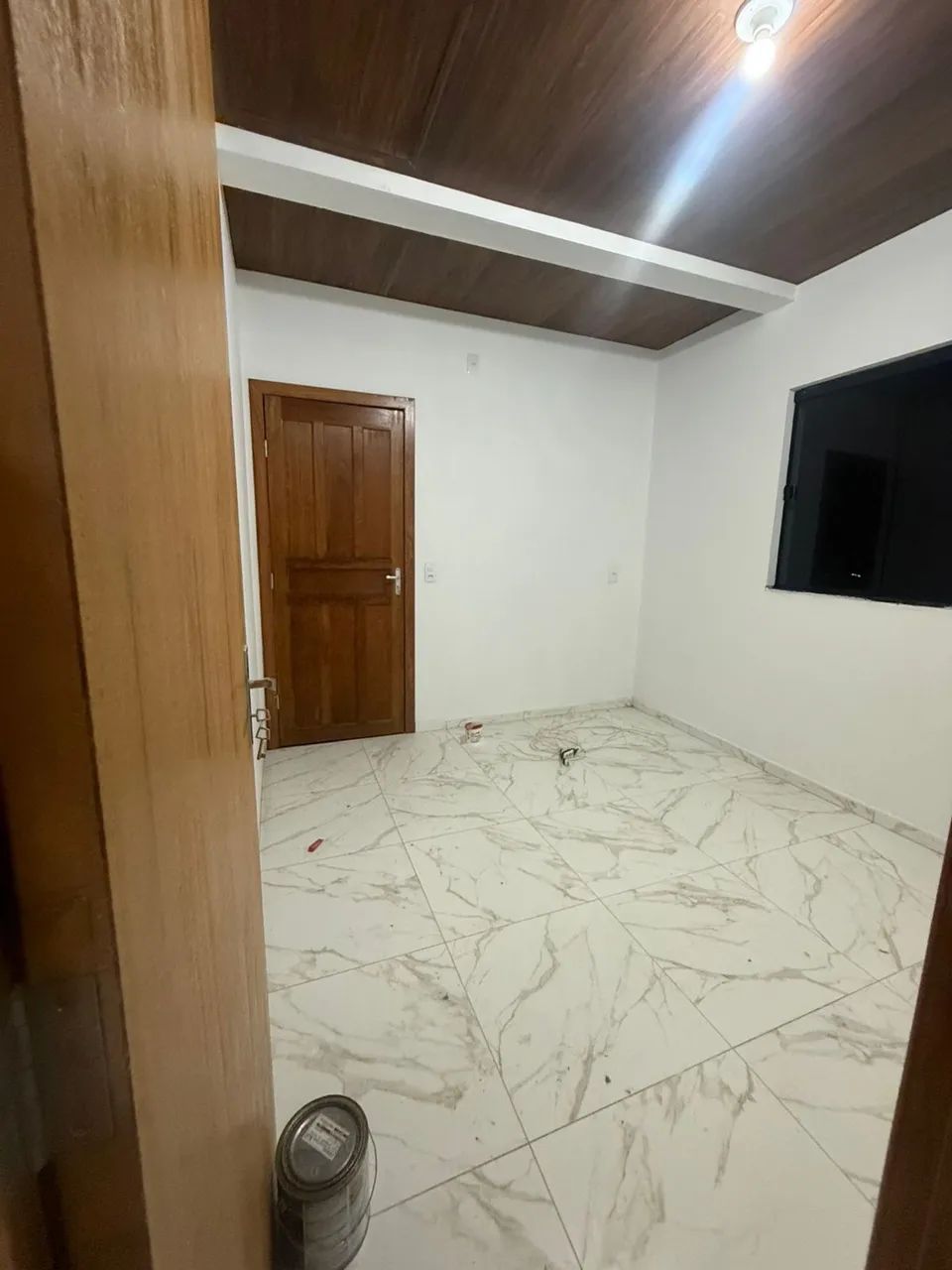 KITNET PARA ALUGAR  - Foto 5