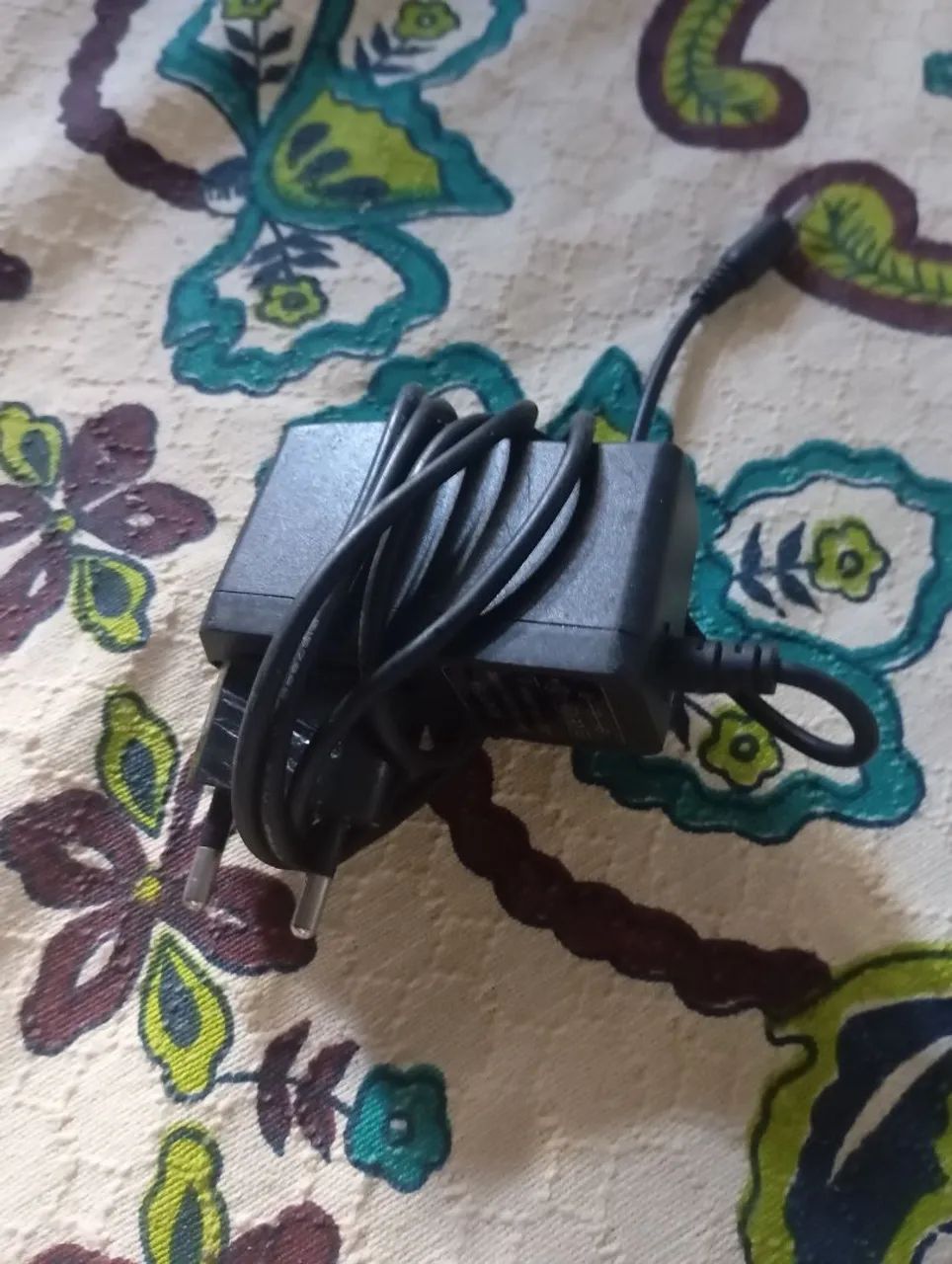 Roteador de Internet D-Link Wi-Fi 2.4G - 2 antenas (Com Brindes) - Foto 5