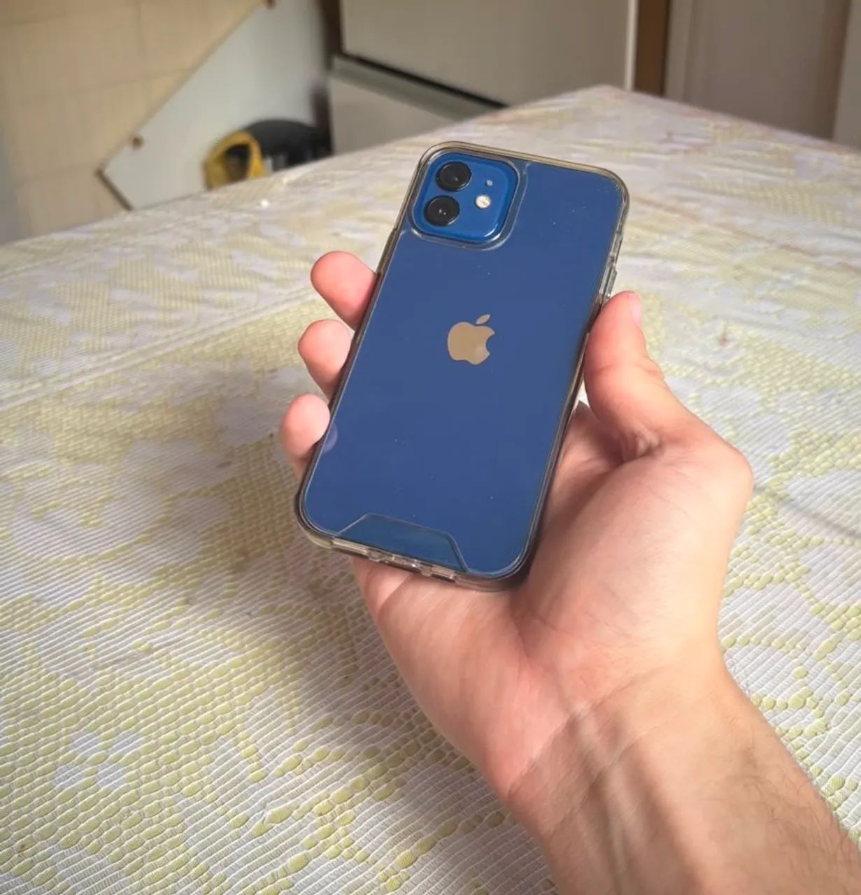 iPhone 12  - Foto 2