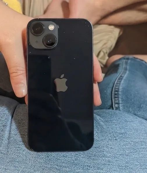 iPhone 14 128 GB - Foto 2
