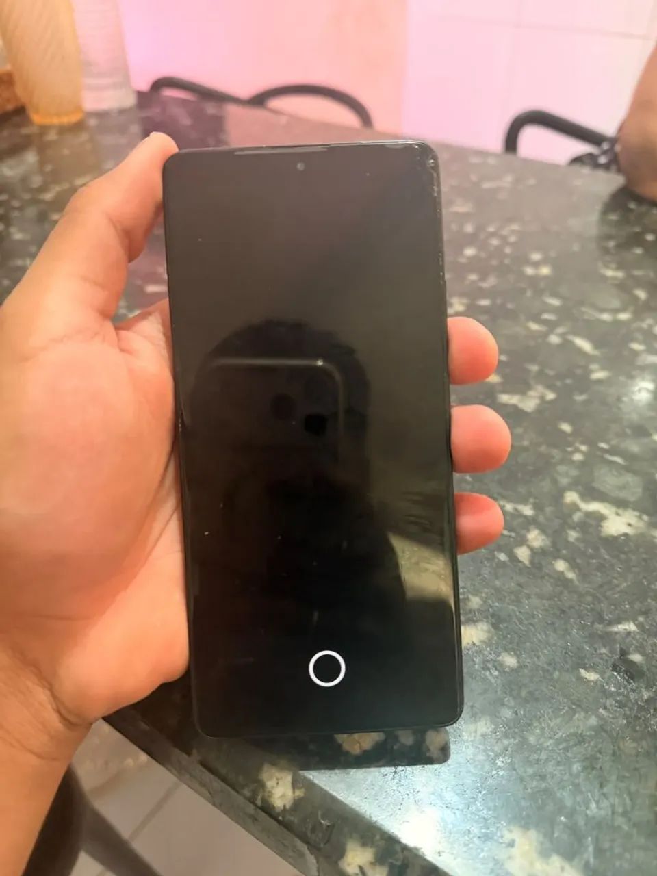 VENDE-SE M6 PRO  - Foto 3