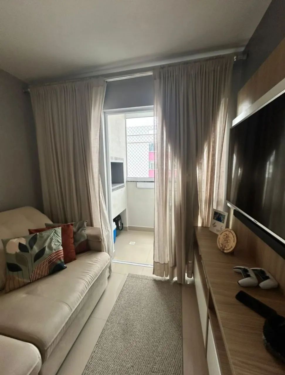 Apartamento pronto para Morar - Foto 3